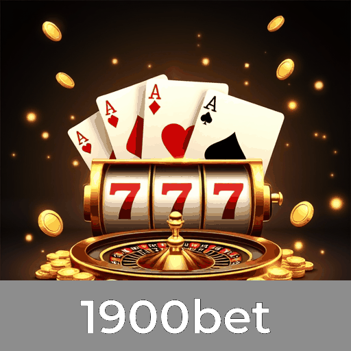 Garanta o Acesso Seguro Premium em 1900bet