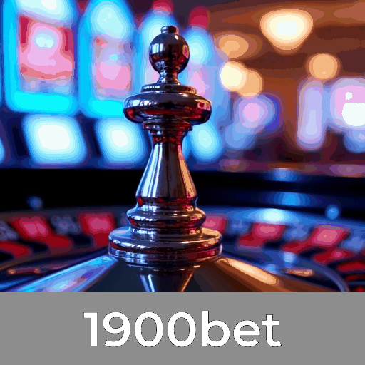 Desafie a Gravidade com Crash 1900bet - Ganho Imediato