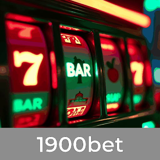 Aposte com Facilidade e Funções Completas no App 1900bet