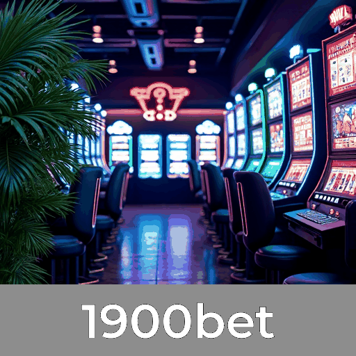 1900bet: Imperdíveis Promoções e Ofertas Exclusivas