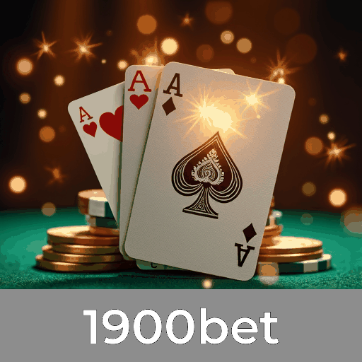1900bet: Excelência em Segurança e Serviço Profissional