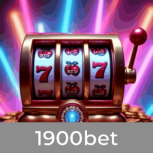 Descubra como realizar login no 1900bet com segurança