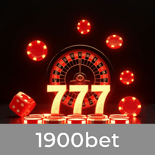 1900bet: Especialista em Apostas Esportivas no Brasil