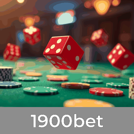 1900bet: Bônus e Promoções que Fazem a Diferença
