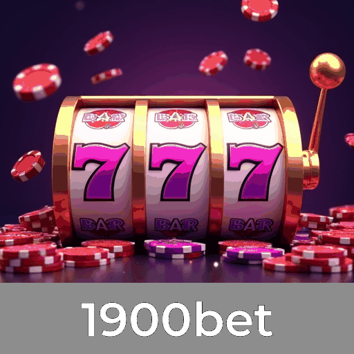 Descubra a Variedade de Jogos de Cassino no 1900bet com Roleta Online