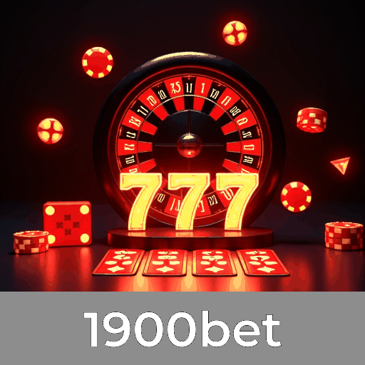 1900bet: Crash e Ganhos Imediatos ao Seu Alcance