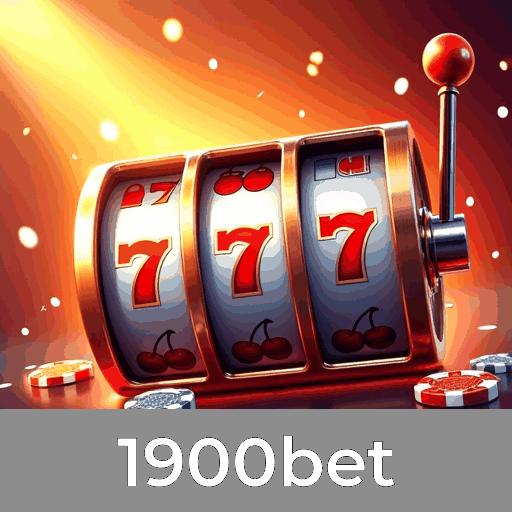 1900bet: Bônus e Promoções que Fazem a Diferença