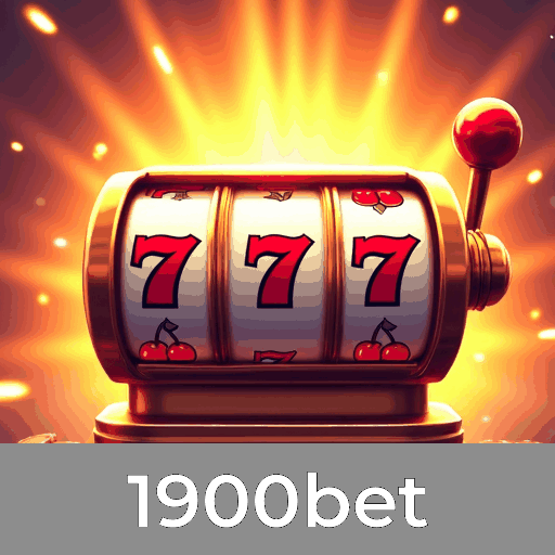 1900bet: O Melhor em Cassino e Apostas Online