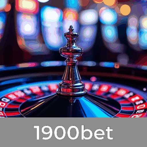 1900bet: Especialista em Apostas Esportivas no Brasil