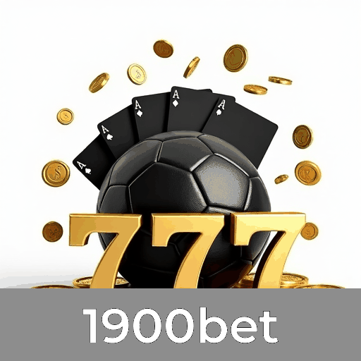 1900bet: Crash e Ganhos Imediatos ao Seu Alcance