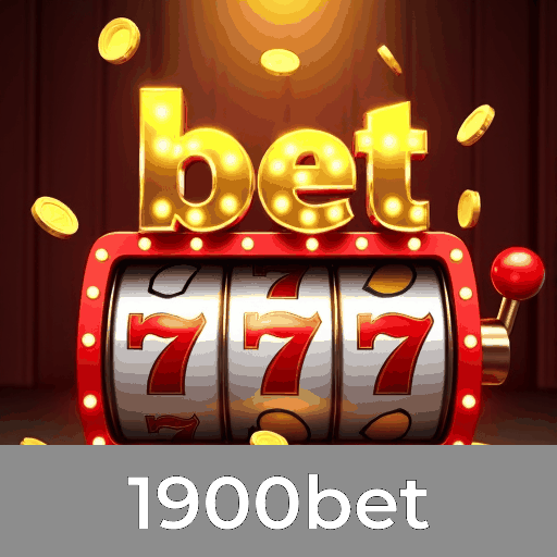 1900bet: Imperdíveis Promoções e Ofertas Exclusivas
