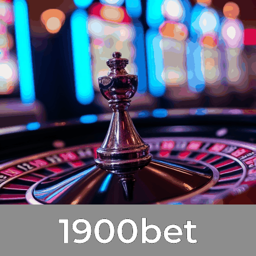 Descubra as Ofertas Exclusivas no 1900bet com Bonificação Extra