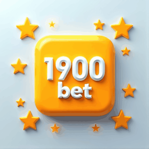 1900bet: O Melhor em Cassino e Apostas Online